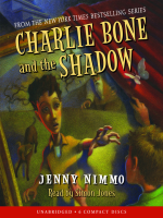 Charlie_Bone_and_the_Shadow__Children_of_the_Red_King__Book_7_